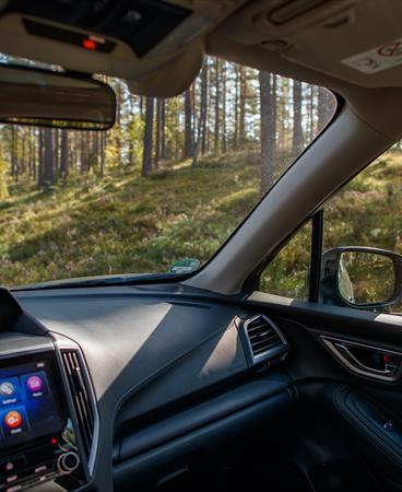 Forester e-BOXER_high-101-